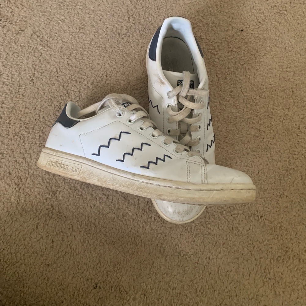 Adidas Stan Smith Sneakers